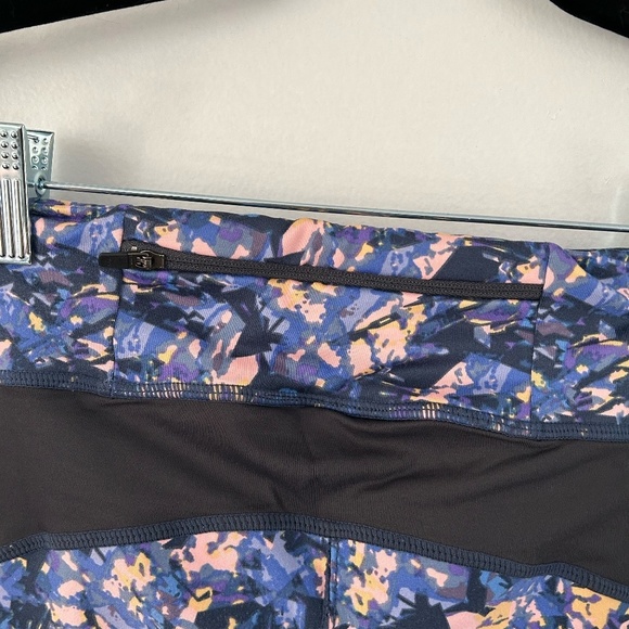 Maaji Workout Pants M - Picture 4 of 4